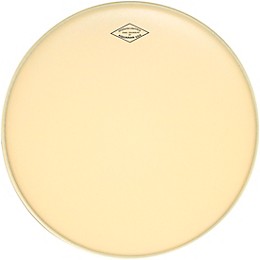 Aquarian Modern Vintage Thin Tom Heads 6 in.