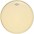 Aquarian Modern Vintage Medium Bass Drum Head 26 in. Aquarian Modern Vintage Medium Bass Drum Head 18 in.