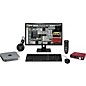 Apple Complete Recording Studio with Mac mini v7 (MGEM2LL/A) thumbnail
