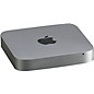 Apple Complete Recording Studio with Mac mini v7 (MGEM2LL/A)