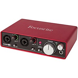 Apple Complete Recording Studio with Mac mini v7 (MGEM2LL/A)