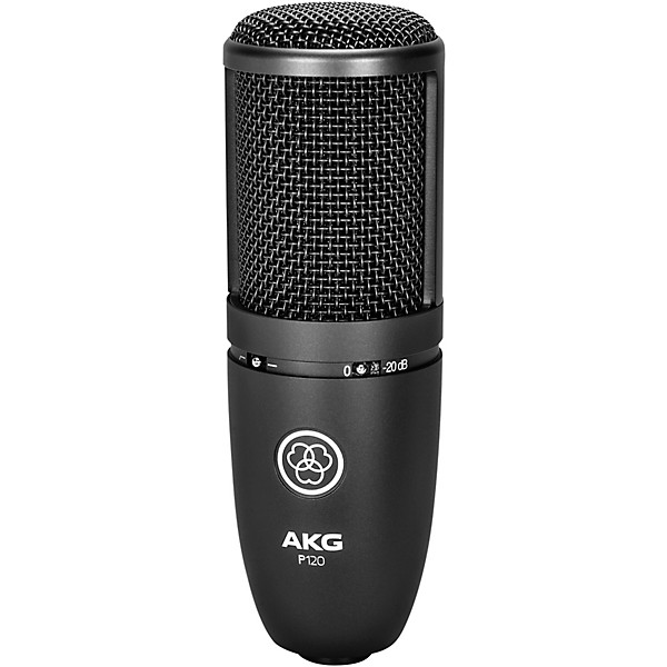 Apple Complete Recording Studio with Mac mini v7 (MGEM2LL/A)