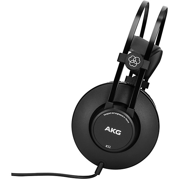 Apple Complete Recording Studio with Mac mini v7 (MGEM2LL/A)