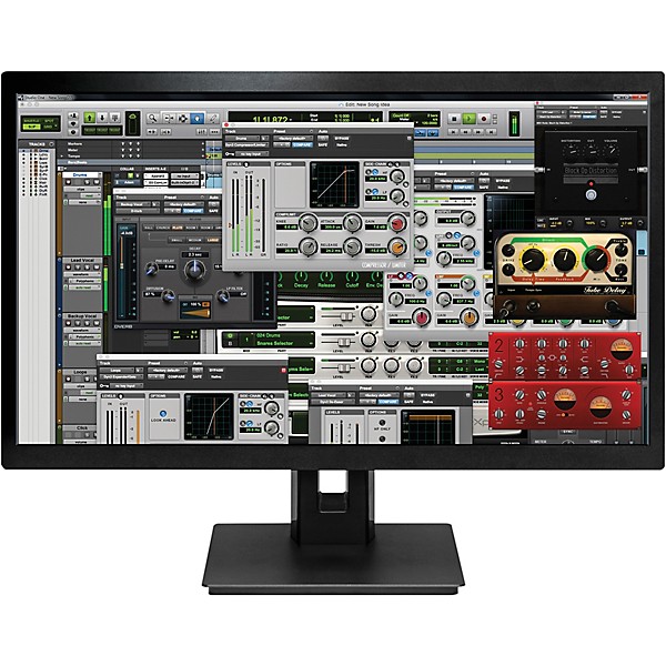 Apple Complete Recording Studio with Mac mini v7 (MGEM2LL/A)