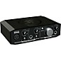 Open Box Mackie Onyx Artist 2x2 USB Audio Interface Level 1 thumbnail