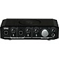 Open Box Mackie Onyx Producer 2x2 USB Audio Interface with MIDI Level 1