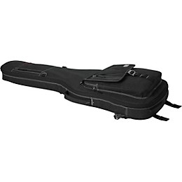 Gator GT-ELECTRIC-TP Transit Electric Guitar Bag Black