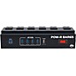 American DJ POW-R BAR65 Power Strip Surge Protector With USB Hub thumbnail
