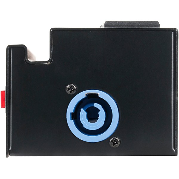 American DJ POW-R BAR65 Power Strip Surge Protector With USB Hub