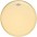 Aquarian Modern Vintage Thin Bass Drum Head 28 in. Aquarian Modern Vintage Thin Bass Drum Head 20 in.