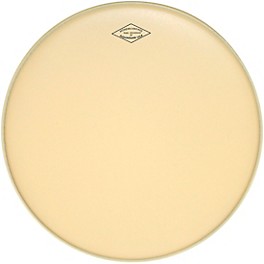 Aquarian Modern Vintage Thin Bass Drum Head 28 in. Aquarian Modern Vintage Thin Bass Drum Head 28 in.