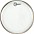 Aquarian Focus-X Clear Snare Drum Head 14 in. Aquarian Focus-X Clear Snare Drum Head 13 in.