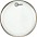 Aquarian Focus-X Clear Snare Drum Head 14 in. Aquarian Focus-X Clear Snare Drum Head 14 in.