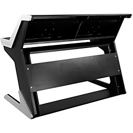 Steven Slate Audio Raven MTi Core Station - Desk Only
