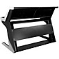 Steven Slate Audio Raven MTi Core Station - Desk Only