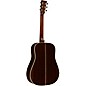 Martin D-28 Standard Dreadnought Acoustic Guitar Natural