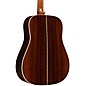 Martin D-28 Standard Dreadnought Acoustic Guitar Natural