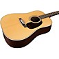 Martin D-28 Standard Dreadnought Acoustic Guitar Natural