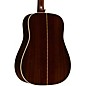 Martin D-28 Standard Dreadnought Acoustic Guitar Natural