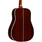 Martin D-28 Standard Dreadnought Acoustic Guitar Natural