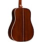 Martin D-28 Standard Dreadnought Acoustic Guitar Natural