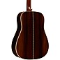 Martin D-28 Standard Dreadnought Acoustic Guitar Natural