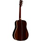 Martin D-28 Standard Dreadnought Acoustic Guitar Natural