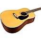 Martin D-28 Standard Dreadnought Acoustic Guitar Natural