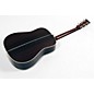 Open Box Martin 2024 D-28 Standard Dreadnought Acoustic Guitar - Level 3 Natural 197881487607