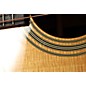 Open Box Martin 2024 D-28 Standard Dreadnought Acoustic Guitar - Level 3 Natural 197881487607