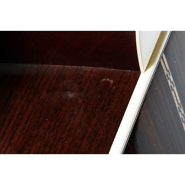 Open Box Martin 2024 D-28 Standard Dreadnought Acoustic Guitar - Level 3 Natural 197881487607
