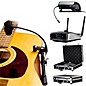 Nady Satellite AGM-100 - 100-Channel True Diversity Wireless Instrument System for Acoustic or Nylon String Guitar thumbnail