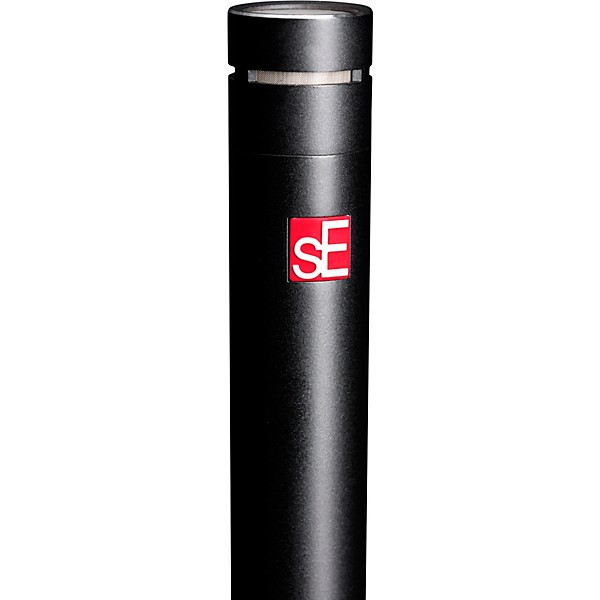 Open Box sE Electronics sE8 Small Diaphragm Condenser Microphone Level 1