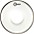 Aquarian Classic Clear With Power Dot Snare Drum Head 13 in. Aquarian Classic Clear With Power Dot Snare Drum Head 13 in.