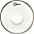 Aquarian Classic Clear With Power Dot Snare Drum Head 13 in. Aquarian Classic Clear With Power Dot Snare Drum Head 14 in.