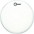 Aquarian Performance II Coated Snare Drum Head 14 in. Aquarian Performance II Coated Snare Drum Head 13 in.