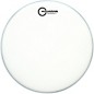 Aquarian Performance II Coated Snare Drum Head 13 in. thumbnail