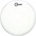 Aquarian Performance II Coated Snare Drum Head 14 in. Aquarian Performance II Coated Snare Drum Head 14 in.