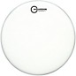 Aquarian Performance II Coated Snare Drum Head 14 in. thumbnail