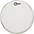 Aquarian Hi-Impact Snare White Snare Drum Head 13 in. Aquarian Hi-Impact Snare White Snare Drum Head 13 in.