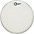 Aquarian Hi-Impact Snare White Snare Drum Head 13 in. Aquarian Hi-Impact Snare White Snare Drum Head 14 in.