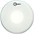 Aquarian Focus-X Coated With Power Dot Snare Drum Head 14 in. Aquarian Focus-X Coated With Power Dot Snare Drum Head 13 in.