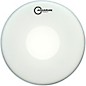 Aquarian Focus-X Coated With Power Dot Snare Drum Head 13 in. thumbnail