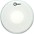 Aquarian Focus-X Coated With Power Dot Snare Drum Head 14 in. Aquarian Focus-X Coated With Power Dot Snare Drum Head 14 in.