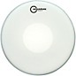Aquarian Focus-X Coated With Power Dot Snare Drum Head 14 in. thumbnail