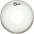 Aquarian Focus-X Coated With Power Dot Tom Head 10 in. Aquarian Focus-X Coated With Power Dot Tom Head 8 in.