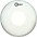 Aquarian Focus-X Coated With Power Dot Tom Head 10 in. Aquarian Focus-X Coated With Power Dot Tom Head 12 in.