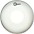 Aquarian Focus-X Coated With Power Dot Tom Head 10 in. Aquarian Focus-X Coated With Power Dot Tom Head 16 in.