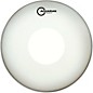 Aquarian Focus-X Coated With Power Dot Tom Head 16 in. thumbnail