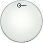 Aquarian Focus-X Coated Tom Head 8 in. thumbnail
